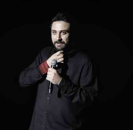 دانلود آهنگ مث ابر بهار میبارم حال و روزم شبیه پاییزه روزبه بمانی Mp3 دانلود آهنگ مث ابر بهار میبارم حال و روزم شبیه پاییزه روزبه بمانی Mp3