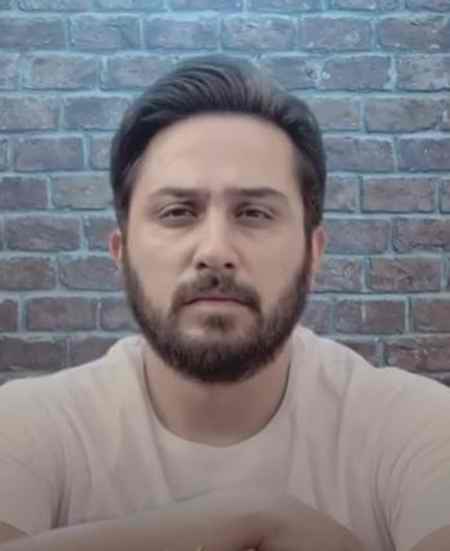 دانلود آهنگ گنجشک ترین آدم او من شده بودم او دغدغه اش بود مرا باز بگیرد روزبه بمانی Mp3