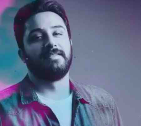 دانلود آهنگ گفتم بمان گفتی نگو وقتی نمیمانم گفتم پشیمان میشوی گفتی نمیدانم روزبه بمانی Mp3 دانلود آهنگ گفتم بمان گفتی نگو وقتی نمیمانم گفتم پشیمان میشوی گفتی نمیدانم روزبه بمانی Mp3