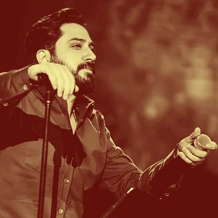 دانلود آهنگ اسمت که میاد حالم بد میشه یه تریلی غم از روم رد میشه روزبه بمانی Mp3 دانلود آهنگ اسمت که میاد حالم بد میشه یه تریلی غم از روم رد میشه روزبه بمانی Mp3