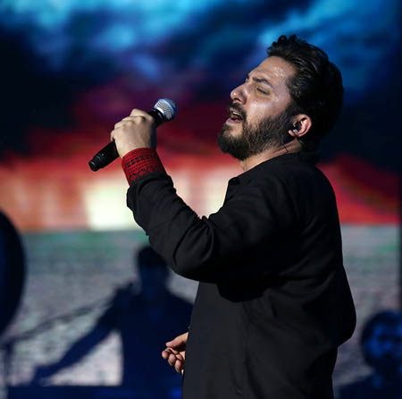 دانلود آهنگ یعنی تموم حس میکنم این آخرین روزای با هم بودنه روزبه بمانی Mp3 دانلود آهنگ یعنی تموم حس میکنم این آخرین روزای با هم بودنه روزبه بمانی Mp3