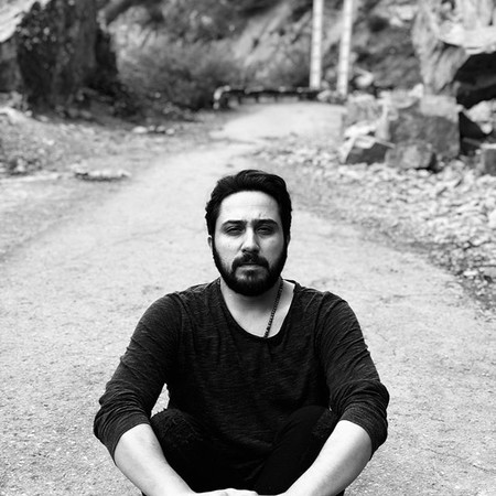 دانلود آهنگ کسی خبر نداره امشب از این دل خونم کسی خبر نداره امشب روزبه بمانی Mp3 دانلود آهنگ کسی خبر نداره امشب از این دل خونم کسی خبر نداره امشب از این دل خونم روزبه بمانی Mp3