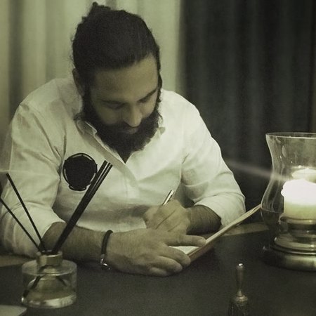 دانلود آهنگ تو قلب این زمین تشنه یه چشمه ی بی تابه که مثل نور مثل عشقه سپیده مهتابه روزبه نعمت الهی Mp3 دانلود آهنگ تو قلب این زمین تشنه یه چشمه ی بی تابه که مثل نور مثل عشقه سپیده مهتابه روزبه نعمت الهی Mp3