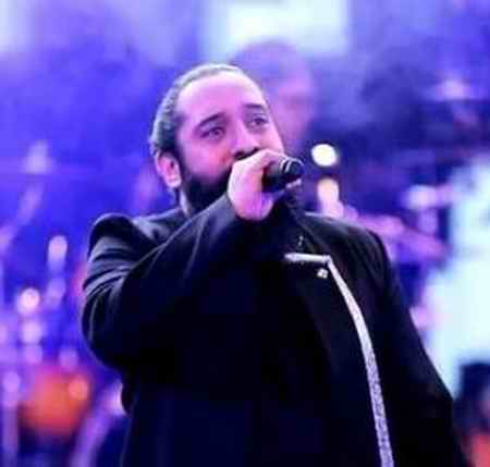 دانلود آهنگ میباری مث بارون تو شبم شهرو ریخته به هم اون سیارهی طوفانی چشمات روزبه نعمت الهی Mp3