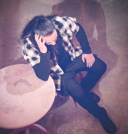 دانلود آهنگ نمیدونستم وقتی که میری با زندگی درگیرتر میشم روزبه نعمت الهی Mp3