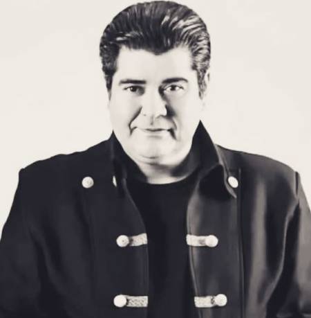 دانلود آهنگ هر که از من گسست رسوا شد هر که با من نشست تنها شد سالار عقیلی Mp3 دانلود آهنگ هر که از من گسست رسوا شد هر که با من نشست تنها شد سالار عقیلی Mp3