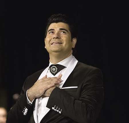 دانلود آهنگ نگار بی وفا قدم مزن به روی پاره های قلب من سالار عقیلی Mp3 دانلود آهنگ نگار بی وفا قدم مزن به روی پاره های قلب من سالار عقیلی Mp3