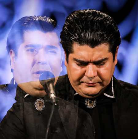 دانلود آهنگ وطنم ای شکوه پا برجا در دل التهاب دورانها سالار عقیلی Mp3 دانلود آهنگ وطنم ای شکوه پا برجا در دل التهاب دورانها سالار عقیلی Mp3