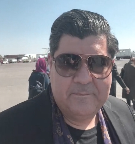 دانلود آهنگ این زندگی برای من تصویری از درد و غمه سالار عقیلی Mp3 دانلود آهنگ این زندگی برای من تصویری از درد و غمه سالار عقیلی Mp3