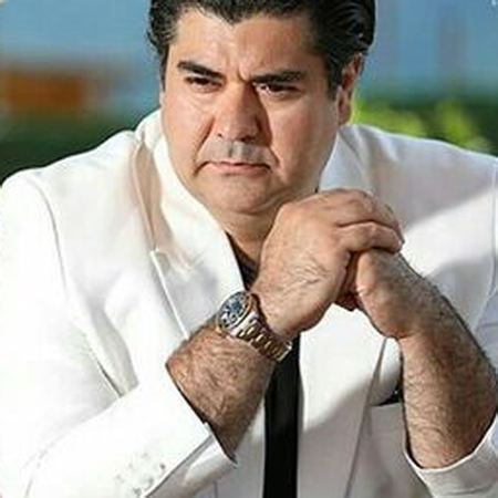 دانلود آهنگ در خودم گم شده بودم تو صدایم کردی عاشقم سالار عقیلی Mp3 دانلود آهنگ در خودم گم شده بودم تو صدایم کردی عاشقم کردیو کشتی و رهایم کردی سالار عقیلی Mp3