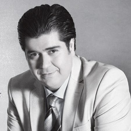 دانلود آهنگ نه آروم میشم از گریه نه یادت میره از یادم ای تو تنها سالار عقیلی Mp3 دانلود آهنگ نه آروم میشم از گریه نه یادت میره از یادم ای تو تنها آرزوی من وقتی با من باشی سالار عقیلی Mp3