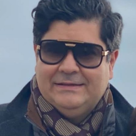 دانلود آهنگ چه بگویم نگفته هم پیداست غم این دل مگر یکیو دوتاست سالار عقیلی Mp3 دانلود آهنگ چه بگویم نگفته هم پیداست غم این دل مگر یکیو دوتاست سالار عقیلی Mp3