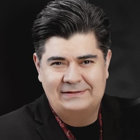 دانلود آهنگ تو آرام جان هر نفس با منی در این سوگ هجران و درد فراق سالار عقیلی Mp3 دانلود آهنگ تو آرام جان هر نفس با منی در این سوگ هجران و درد فراق سالار عقیلی Mp3