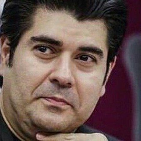 دانلود آهنگ دل داده ام بر باد بر هر چه بادا باد مجنون تر از طوفان تسلیم این بیداد سالار عقیلی Mp3 دانلود آهنگ دل داده ام بر باد بر هر چه بادا باد مجنون تر از طوفان تسلیم این بیداد سالار عقیلی Mp3