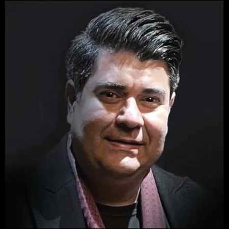 دانلود آهنگ سپید میگذرد یا سیاه میگذرد دو پلک بی تو برایم دو ماه میگذرد سالار عقیلی Mp3 دانلود آهنگ سپید میگذرد یا سیاه میگذرد دو پلک بی تو برایم دو ماه میگذرد سالار عقیلی Mp3