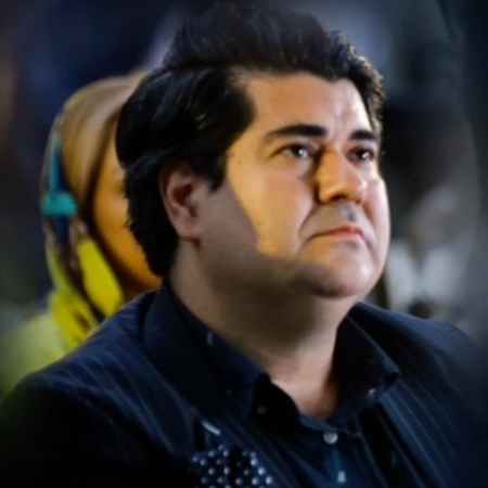 دانلود آهنگ سر ِسربلند دل سر به زیر نه ستمگری نه ستم پذیر سالار عقیلی Mp3 دانلود آهنگ سر ِسربلند دل سر به زیر نه ستمگری نه ستم پذیر سالار عقیلی Mp3