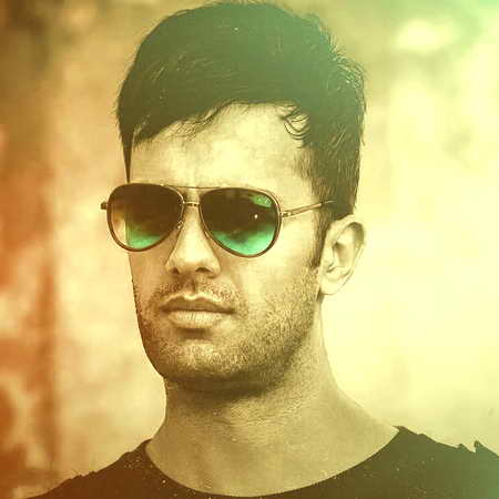 دانلود آهنگ یه عمره خیسه اشکه هر شب این چشام به جز تو صالح رضایی Mp3 دانلود آهنگ یه عمره خیسه اشکه هر شب این چشام به جز تو کی میشینه پای گریه هام صالح رضایی Mp3