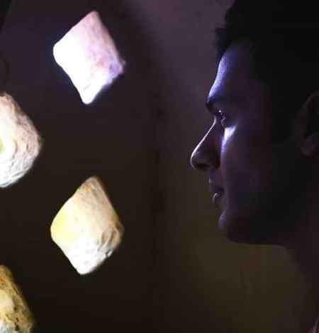 دانلود آهنگ به جون چشمات میمونم باهات این دلم ولی نره زیر دست و پات صالح رضایی Mp3 دانلود آهنگ به جون چشمات میمونم باهات این دلم ولی نره زیر دست و پات صالح رضایی Mp3