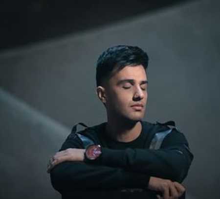 دانلود آهنگ خیلی دلم باهاش یه روز کجا بود این حال و روزی که الان با منه همه چیو یادمه صالح رضایی Mp3 دانلود آهنگ خیلی دلم باهاش یه روز کجا بود این حال و روزی که الان با منه همه چیو یادمه صالح رضایی Mp3