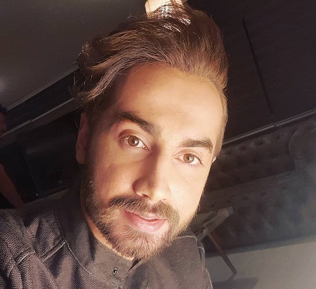 دانلود آهنگ برای رفتن حاضرم چیزی نگو نگو نگو سامان جلیلی Mp3 دانلود آهنگ برای رفتن حاضرم چیزی نگو نگو نگو سامان جلیلی Mp3