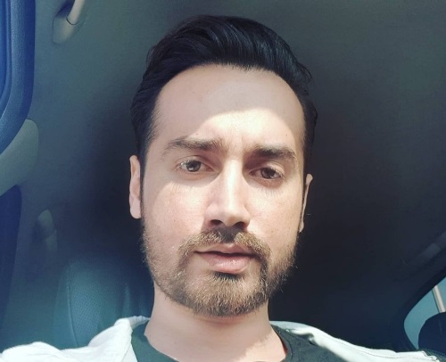 دانلود آهنگ خالی کن چیزی تو اون دلت نمونه سامان جلیلی Mp3 دانلود آهنگ خالی کن چیزی تو اون دلت نمونه سامان جلیلی Mp3