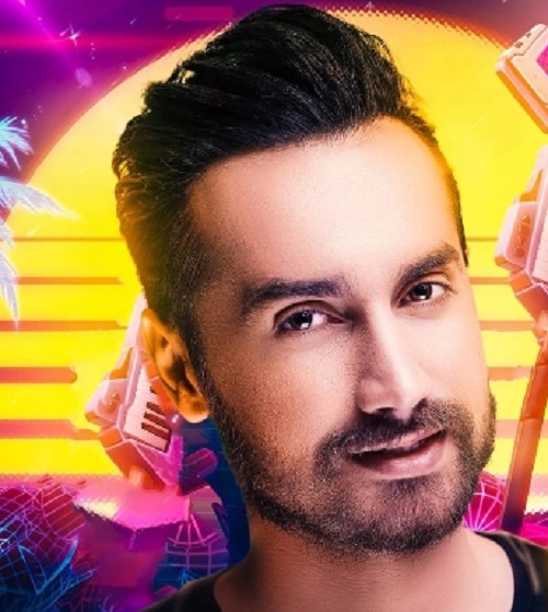 دانلود آهنگ من و یه حال بد که اونم تو دادیو آره خودت منو کشوندی تو این بازیو سامان جلیلی Mp3 دانلود آهنگ من و یه حال بد که اونم تو دادیو آره خودت منو کشوندی تو این بازیو سامان جلیلی Mp3