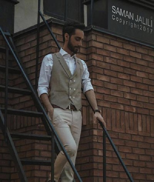 دانلود آهنگ یکی یدونه خاصیا تو هر چی میخوامو داریا سامان جلیلی Mp3 دانلود آهنگ یکی یدونه خاصیا تو هر چی میخوامو داریا سامان جلیلی Mp3