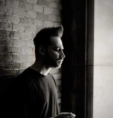 دانلود آهنگ سر به راهت بودم اما بی هوا دل کندی از من آره سامان جلیلی Mp3 دانلود آهنگ سر به راهت بودم اما بی هوا دل کندی از من آره سامان جلیلی Mp3