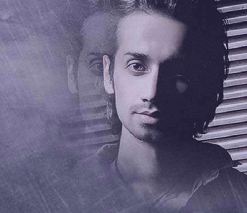 دانلود آهنگ هزار و یک قسم به پام می خورد و میگفت بمون برامو سامان جلیلی Mp3 دانلود آهنگ هزار و یک قسم به پام می خورد و میگفت بمون برامو سامان جلیلی Mp3