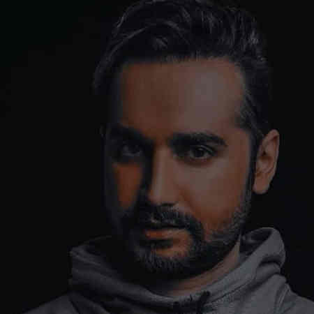 دانلود آهنگ من و تو تو و من حرف تو رو دوست دارم سامان جلیلی Mp3 دانلود آهنگ من و تو تو و من حرف تو رو دوست دارم سامان جلیلی Mp3