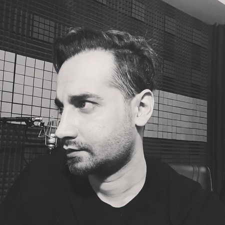 دانلود آهنگ وای دلم وای دلم وای دلم سامان جلیلی Mp3 دانلود آهنگ وای دلم وای دلم وای دلم سامان جلیلی Mp3