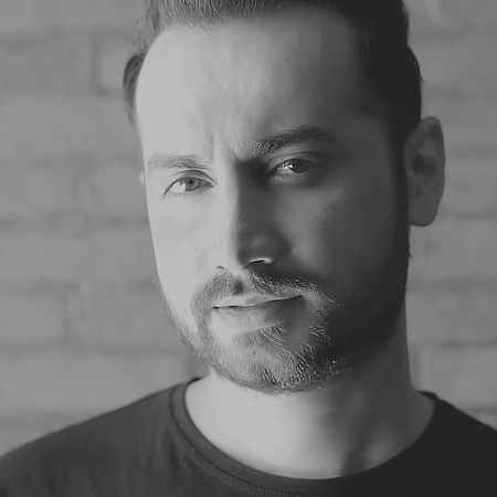 دانلود آهنگ تکراره شب و روزم رو ریتمه تکراره رفت عشقم سامان جلیلی Mp3 دانلود آهنگ تکراره شب و روزم رو ریتمه تکراره رفت عشقم سامان جلیلی Mp3