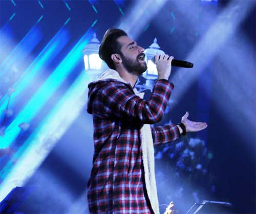 دانلود آهنگ منو یادت میاد یا نه من از دیروز تو میام سامان جلیلی Mp3 دانلود آهنگ منو یادت میاد یا نه من از دیروز تو میام سامان جلیلی Mp3