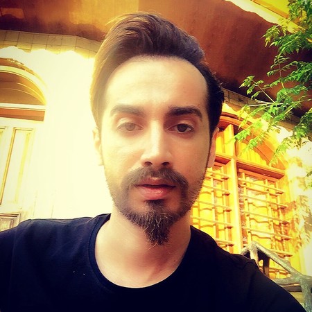 دانلود آهنگ دل بستم به سختی به دلت رسیدم از خودم به امن ساحلت سامان جلیلی Mp3 دانلود آهنگ دل بستم به سختی به دلت رسیدم از خودم به امن ساحلت سامان جلیلی Mp3