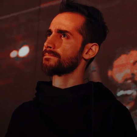 دانلود آهنگ بهت قول میدم که رفیقت باشم سامان جلیلی Mp3 دانلود آهنگ بهت قول میدم که رفیقت باشم واسه پروازت آسمونت باشم سامان جلیلی Mp3