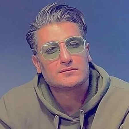 دانلود آهنگ جای ناخنام رو دیوار تورو نقاشی کشید بشکنه پایی که هیچ وقت به گرد پاهات نرسید شهاب مظفری Mp3 دانلود آهنگ جای ناخنام رو دیوار تورو نقاشی کشید بشکنه پایی که هیچ وقت به گرد پاهات نرسید شهاب مظفری Mp3