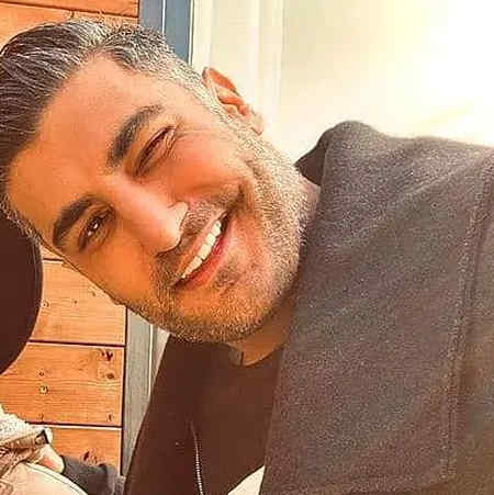 دانلود آهنگ تو میدونی دلم گیره منو عطر تو میگیره بهم نگو که بیخیال شو فکر کنم یکم دیره شهاب مظفری Mp3 دانلود آهنگ تو میدونی دلم گیره منو عطر تو میگیره بهم نگو که بیخیال شو فکر کنم یکم دیره شهاب مظفری Mp3