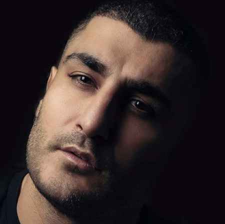 دانلود آهنگ چقد دلگیره این روزا چقدر یاد تو میوفتم به تو تو این خیابونا چقدر دوست دارم گفتم شهاب مظفری Mp3 دانلود آهنگ چقد دلگیره این روزا چقدر یاد تو میوفتم به تو تو این خیابونا چقدر دوست دارم گفتم شهاب مظفری Mp3