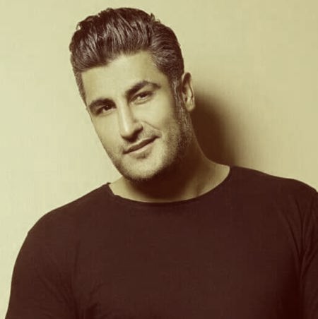 دانلود آهنگ معذرت اگه کمم واسه دلت نگفتم حرفامو بهت گذاشتم عاشقم بشی شهاب مظفری Mp3 دانلود آهنگ معذرت اگه کمم واسه دلت نگفتم حرفامو بهت گذاشتم عاشقم بشی شهاب مظفری Mp3