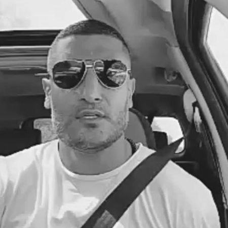 دانلود آهنگ جدایی شوخی نیست از تو که عمرمی چطور کنار بیام راهی ندارم نه شهاب مظفری Mp3 دانلود آهنگ جدایی شوخی نیست از تو که عمرمی چطور کنار بیام راهی ندارم نه شهاب مظفری Mp3