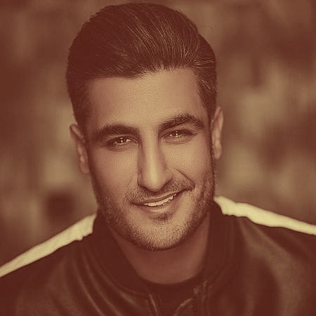 دانلود آهنگ دلم واست تنگ میشه هر روزی که رد یشه واسه من یه زندونه شهاب مظفری Mp3 دانلود آهنگ دلم واست تنگ میشه هر روزی که رد یشه واسه من یه زندونه این خونه بی تو شهاب مظفری Mp3