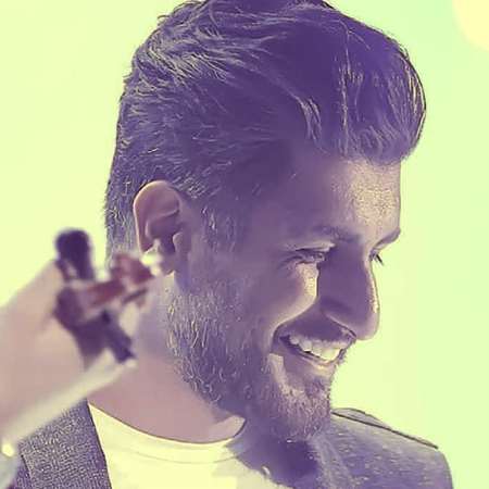 دانلود آهنگ دلم تنها شد رفتی و نشد که من دیگه بخندم شهاب مظفری Mp3 دانلود آهنگ دلم تنها شد رفتی و نشد که من دیگه بخندم شهاب مظفری Mp3