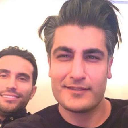 دانلود آهنگ هی پرسه میزنم تو این خیابونا هی ضجه شهاب مظفری Mp3 دانلود آهنگ هی پرسه میزنم تو این خیابونا هی ضجه میزنم میخوامت از خدا شهاب مظفری Mp3