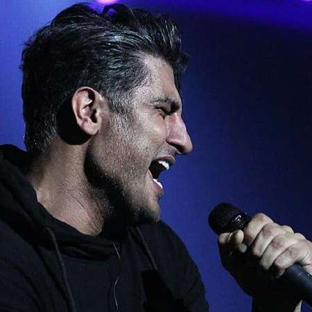 دانلود آهنگ بشین تماشا کن اینبار میخوام من بد بشم شهاب مظفری Mp3 دانلود آهنگ بشین تماشا کن اینبار میخوام من بد بشم شهاب مظفری Mp3