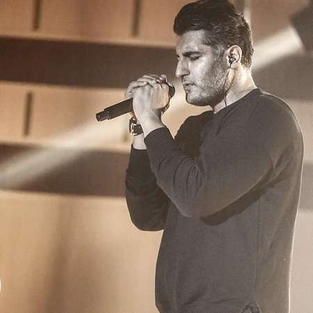 دانلود آهنگ تو هیچ وقت نمیفهمى که آوار چیه دل بى گناه لب دار چیه شهاب مظفری Mp3 دانلود آهنگ تو هیچ وقت نمیفهمى که آوار چیه دل بى گناه لب دار چیه شهاب مظفری Mp3