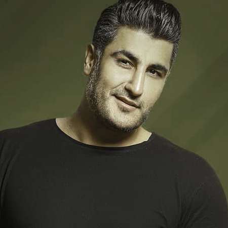 دانلود آهنگ هی یار ناسامان من از من چرا رنجیده ای شهاب مظفری Mp3 دانلود آهنگ هی یار ناسامان من از من چرا رنجیده ای شهاب مظفری Mp3