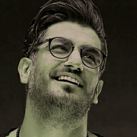 دانلود آهنگ نباید بذاری عذابت بده یه مشت خاطره از یه بی معرفت شهاب مظفری Mp3 دانلود آهنگ نباید بذاری عذابت بده یه مشت خاطره از یه بی معرفت شهاب مظفری Mp3