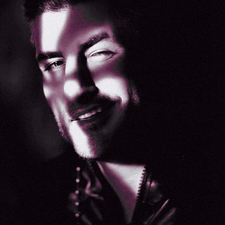 دانلود آهنگ دیدم داری از دور قدم میزنی کنارت یکی هست که من نیستم شهاب مظفری Mp3 دانلود آهنگ دیدم داری از دور قدم میزنی کنارت یکی هست که من نیستم شهاب مظفری Mp3