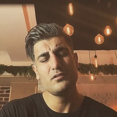 دانلود آهنگ تو باید مرد باشی تا منو بفهمی تا قشنگ درد شکستنو بفهمی شهاب مظفری Mp3 دانلود آهنگ تو باید مرد باشی تا منو بفهمی تا قشنگ درد شکستنو بفهمی شهاب مظفری Mp3