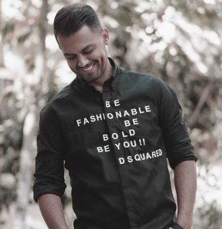 دانلود آهنگ یادته باهم بودیم اون شبا تا دیر موقع شهاب رمضان Mp3 دانلود آهنگ یادته باهم بودیم اون شبا تا دیر موقع شهاب رمضان Mp3